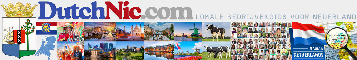Gemaakt in Nederland - BiZZ Finance & Accounting B.V.